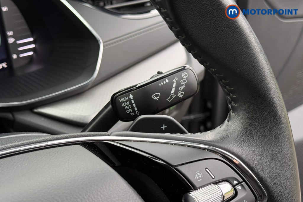 Used Skoda Octavia 2023 for sale - 76949248: Photo 26