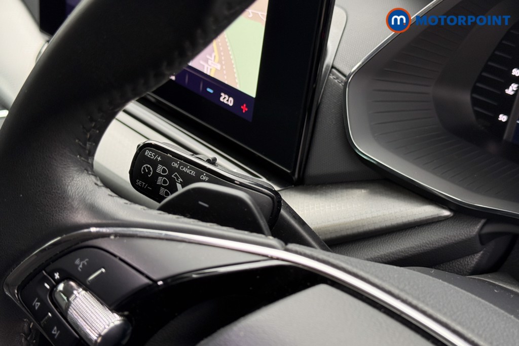 Used Skoda Octavia 2023 for sale - 76949248: Photo 27