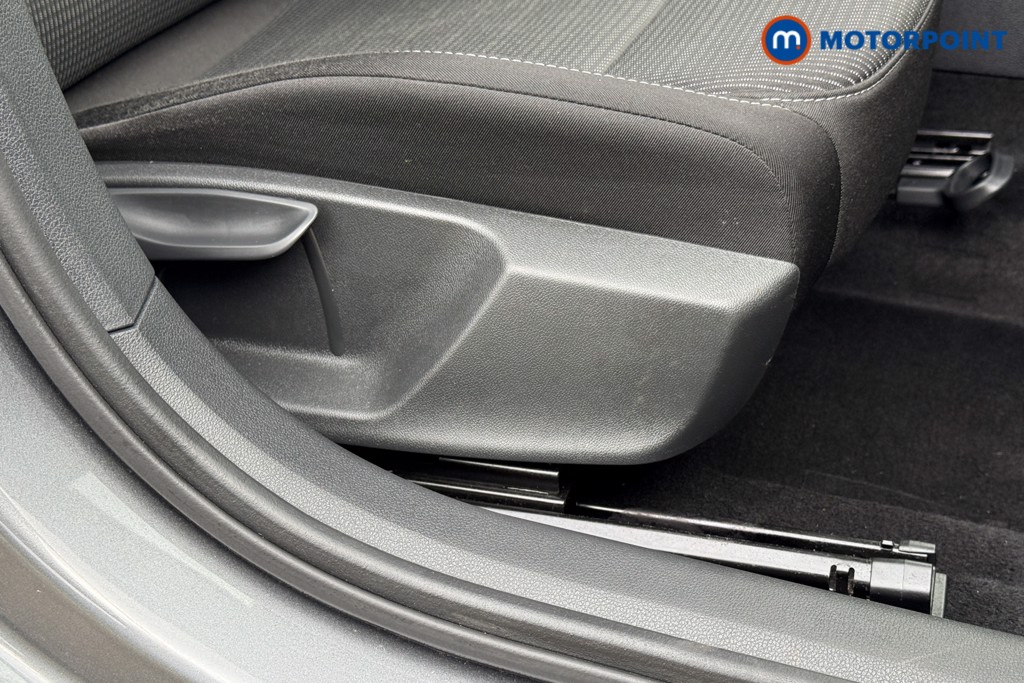 Used Skoda Octavia 2023 for sale - 76949248: Photo 28