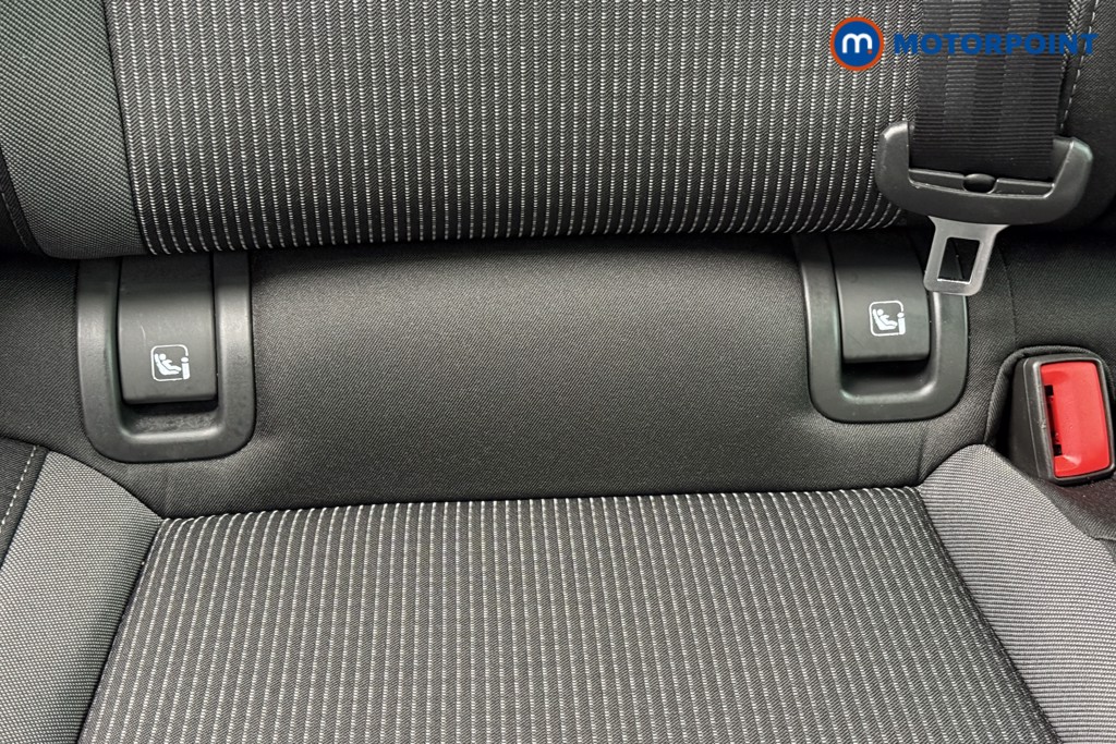 Used Skoda Octavia 2023 for sale - 76949248: Photo 30