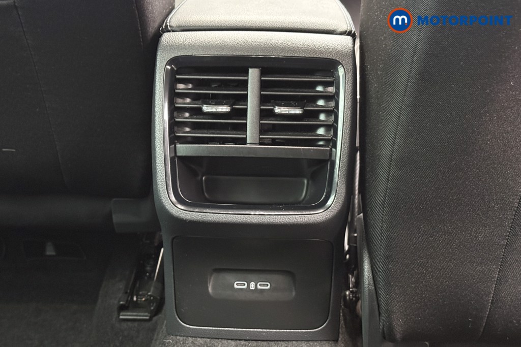 Used Skoda Octavia 2023 for sale - 76949248: Photo 31