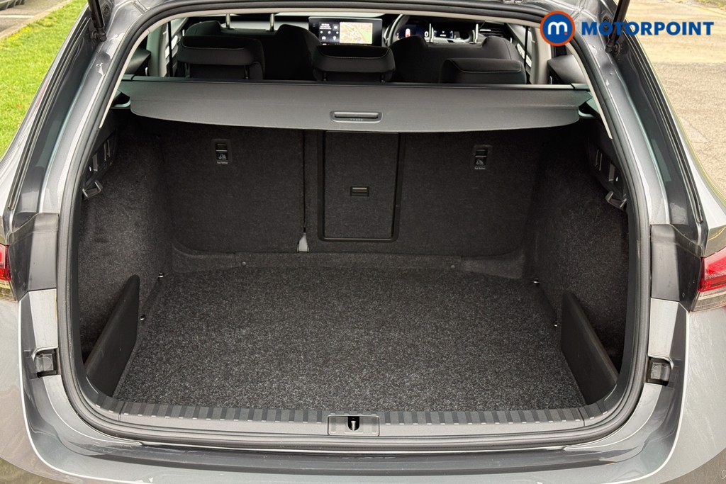 Used Skoda Octavia 2023 for sale - 76949248: Photo 34