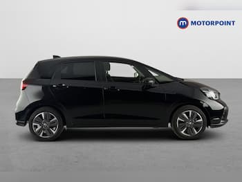 Used Honda Jazz 2023 for sale - 79665351: Photo