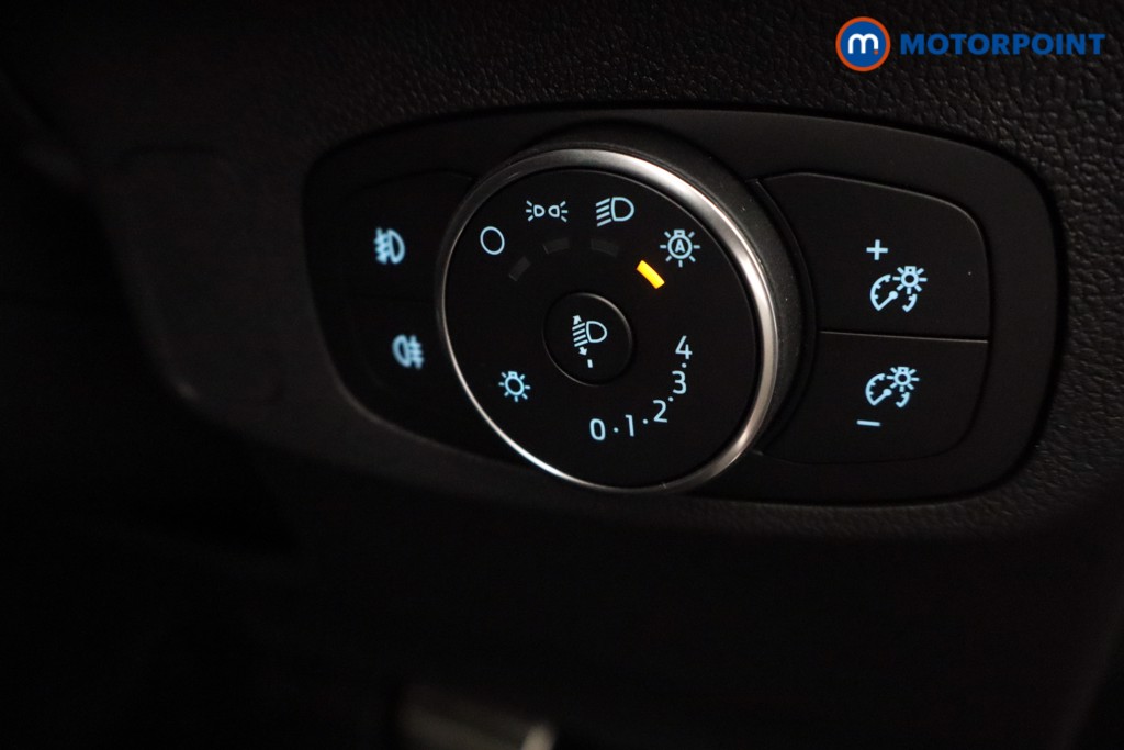 Used Ford Focus 2025 for sale - 77199123: Photo 22