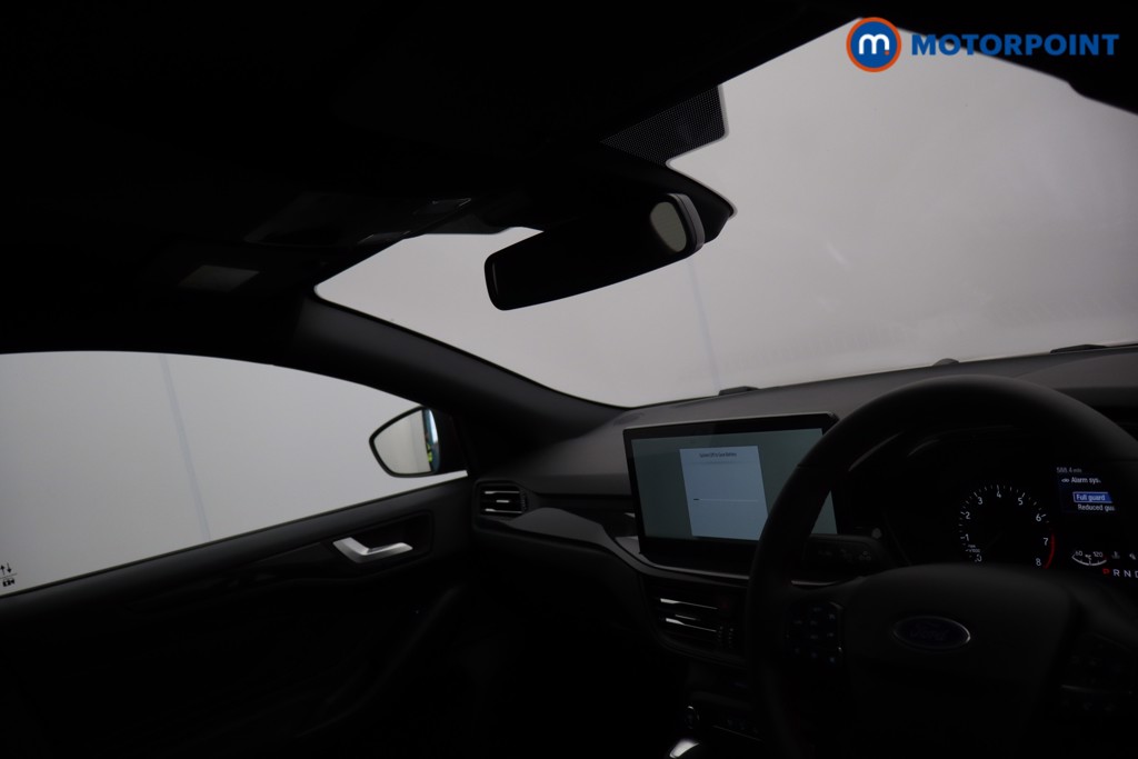 Used Ford Focus 2025 for sale - 77199123: Photo 24