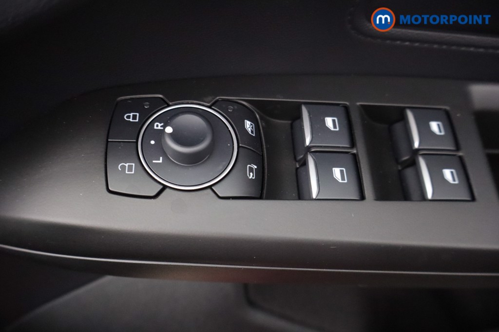 Used Ford Focus 2025 for sale - 77199123: Photo 26