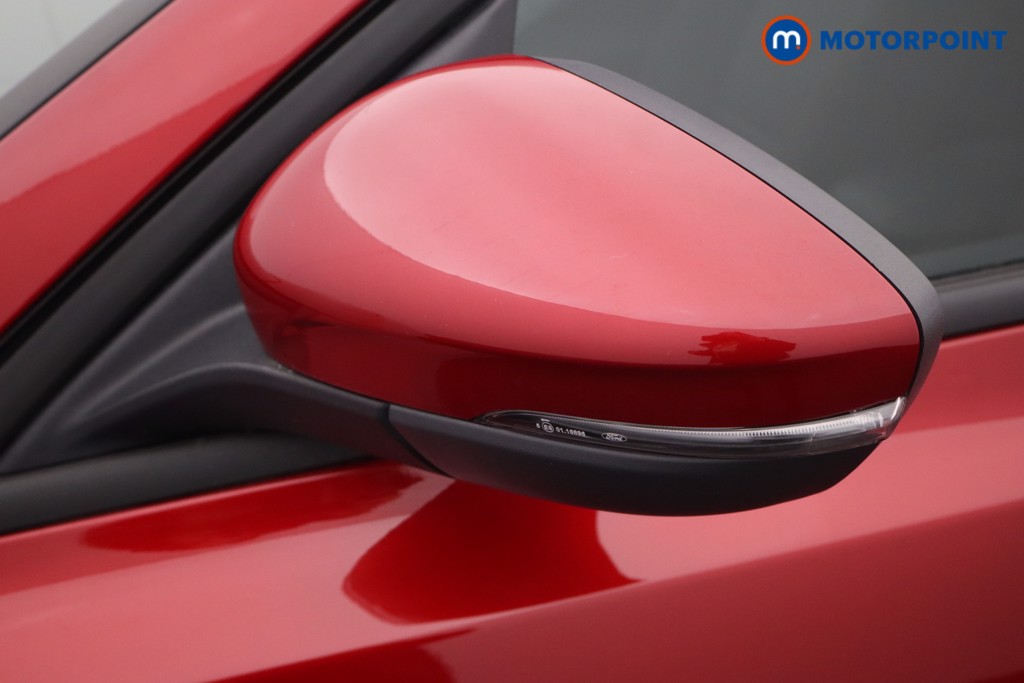 Used Ford Focus 2025 for sale - 77199123: Photo 32