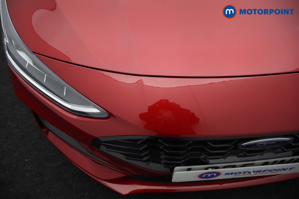 Used Ford Focus 2025 for sale - 77199123: Photo 33