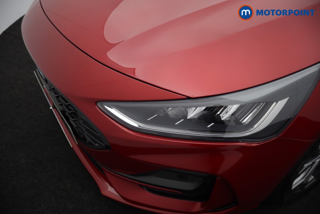 Used Ford Focus 2025 for sale - 77199123: Photo 36