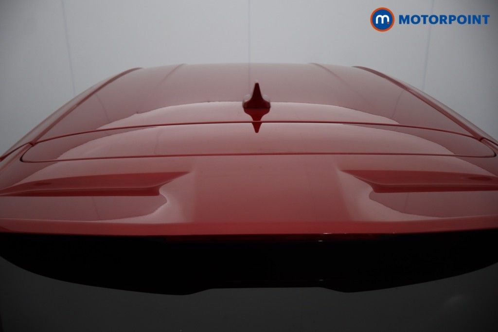 Used Ford Focus 2025 for sale - 77199123: Photo 42