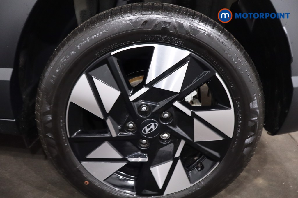 Used Hyundai KONA 2025 for sale - 77804619: Photo 20