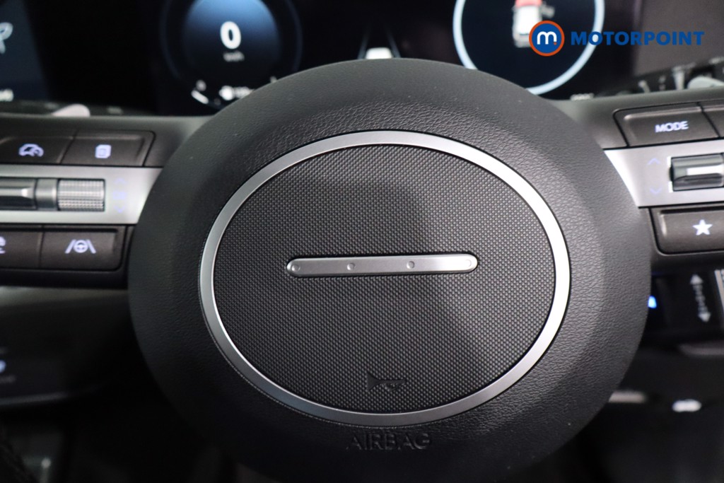 Used Hyundai KONA 2025 for sale - 77804619: Photo 21