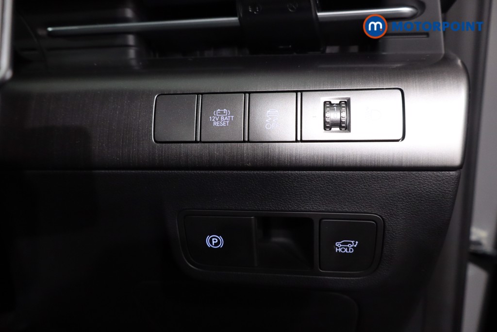 Used Hyundai KONA 2025 for sale - 77804619: Photo 26