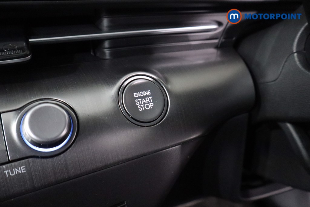 Used Hyundai KONA 2025 for sale - 77804619: Photo 27