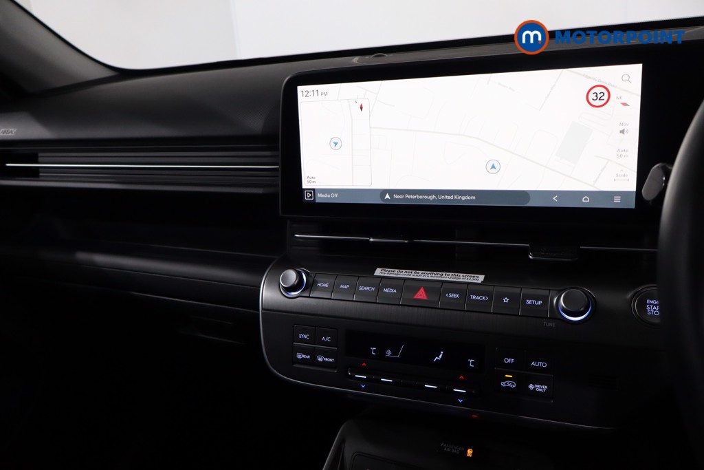 Used Hyundai KONA 2025 for sale - 77804619: Photo 28