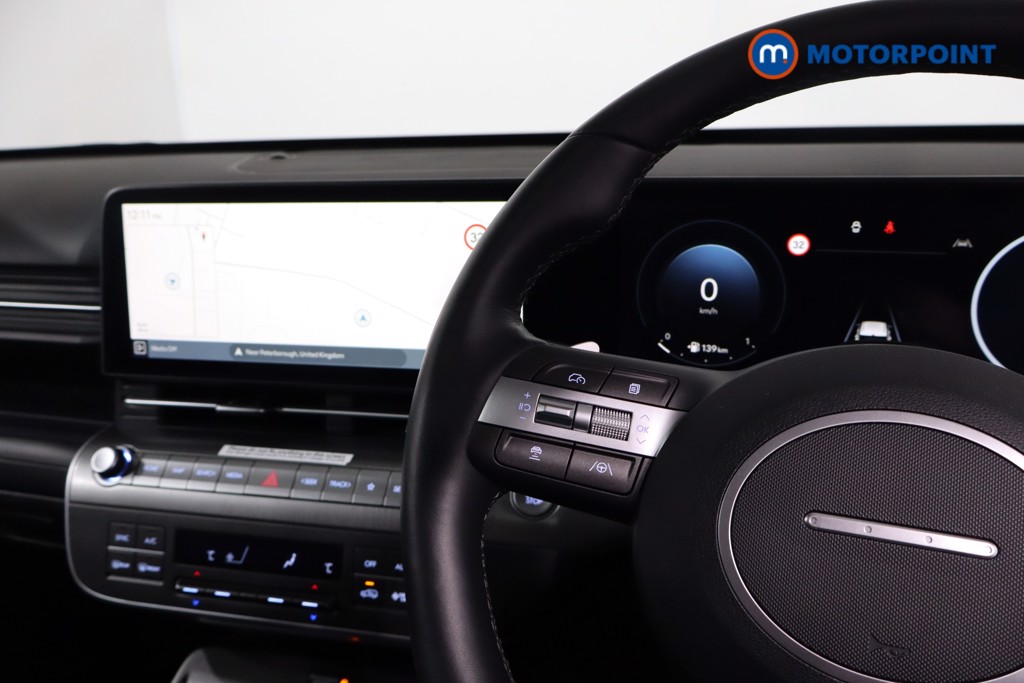 Used Hyundai KONA 2025 for sale - 77804619: Photo 30