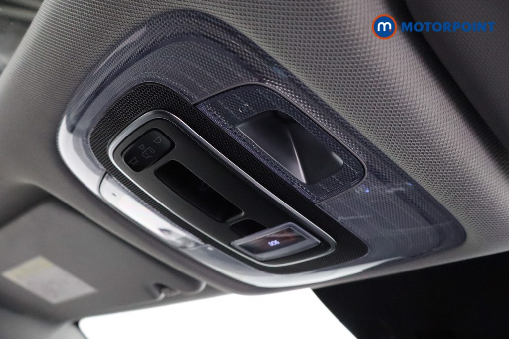 Used Hyundai KONA 2025 for sale - 77804619: Photo 31