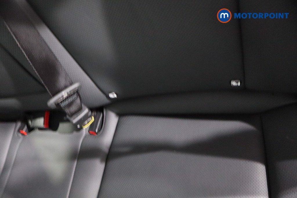 Used Hyundai KONA 2025 for sale - 77804619: Photo 35