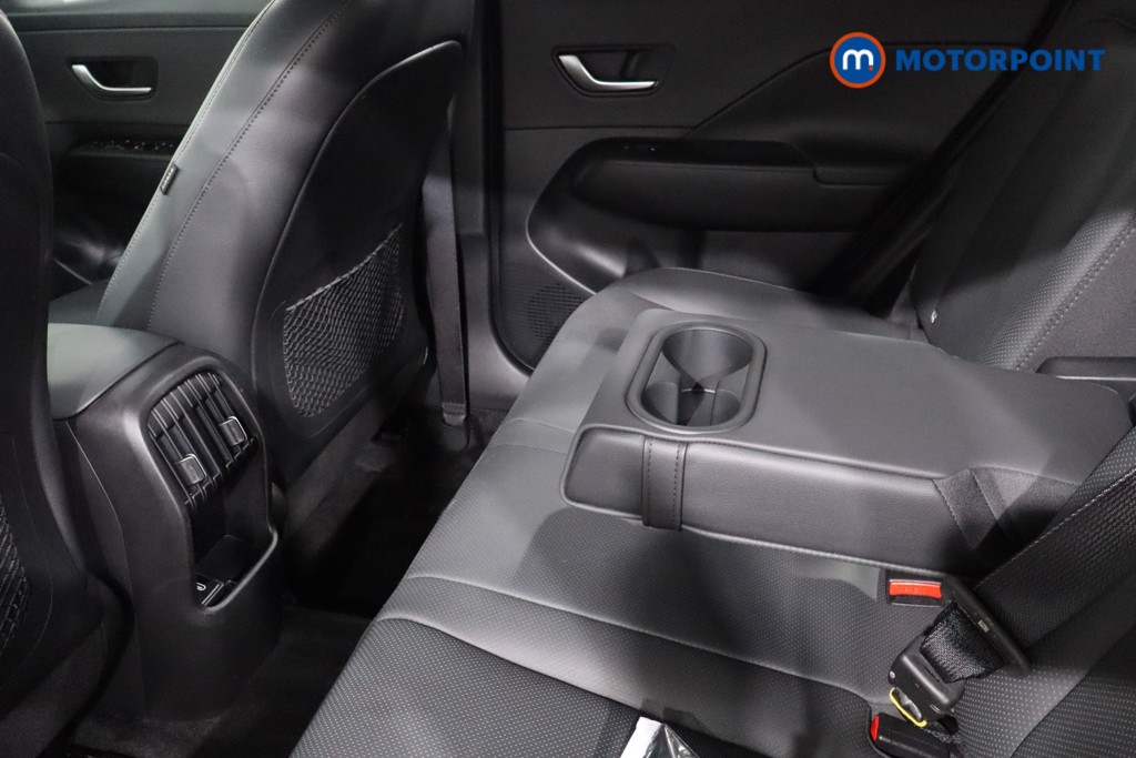 Used Hyundai KONA 2025 for sale - 77804619: Photo 36