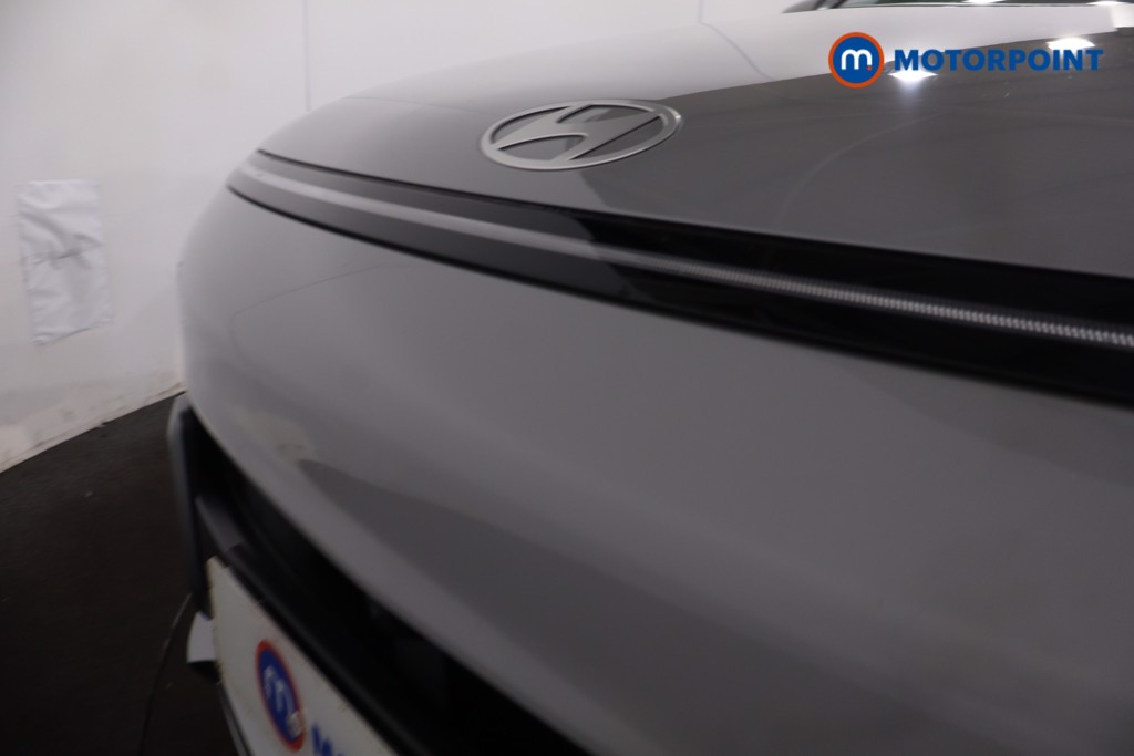 Used Hyundai KONA 2025 for sale - 77804619: Photo 39