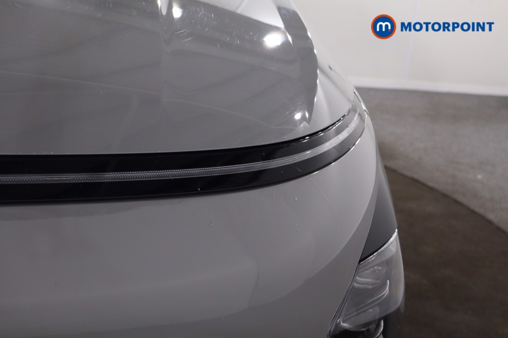 Used Hyundai KONA 2025 for sale - 77804619: Photo 40