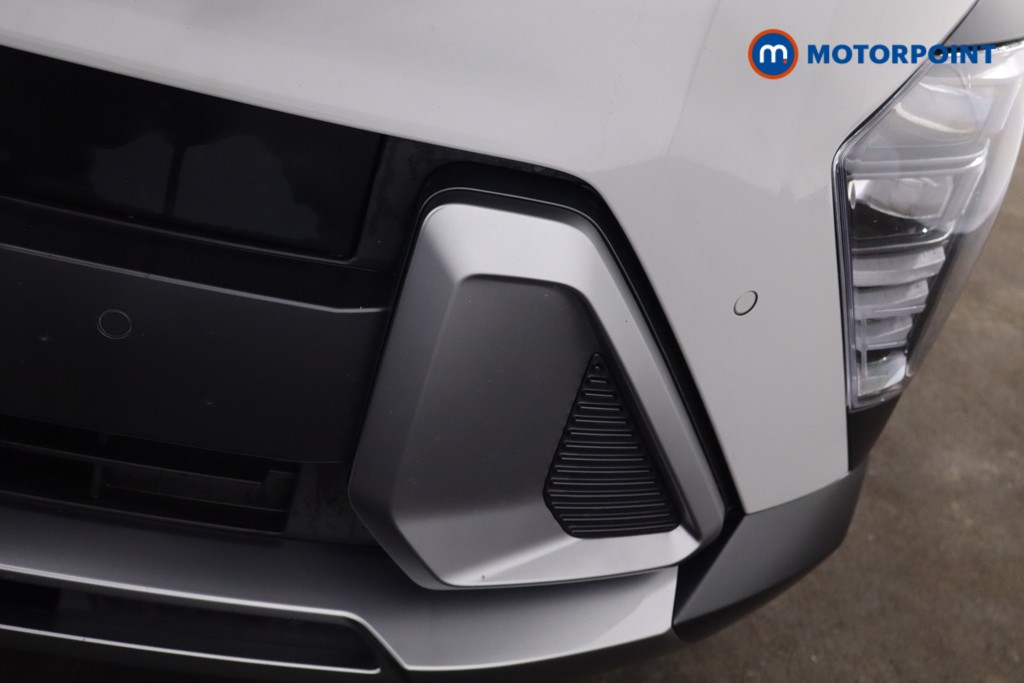 Used Hyundai KONA 2025 for sale - 77804619: Photo 41