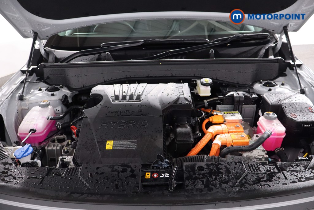 Used Hyundai KONA 2025 for sale - 77804619: Photo 42