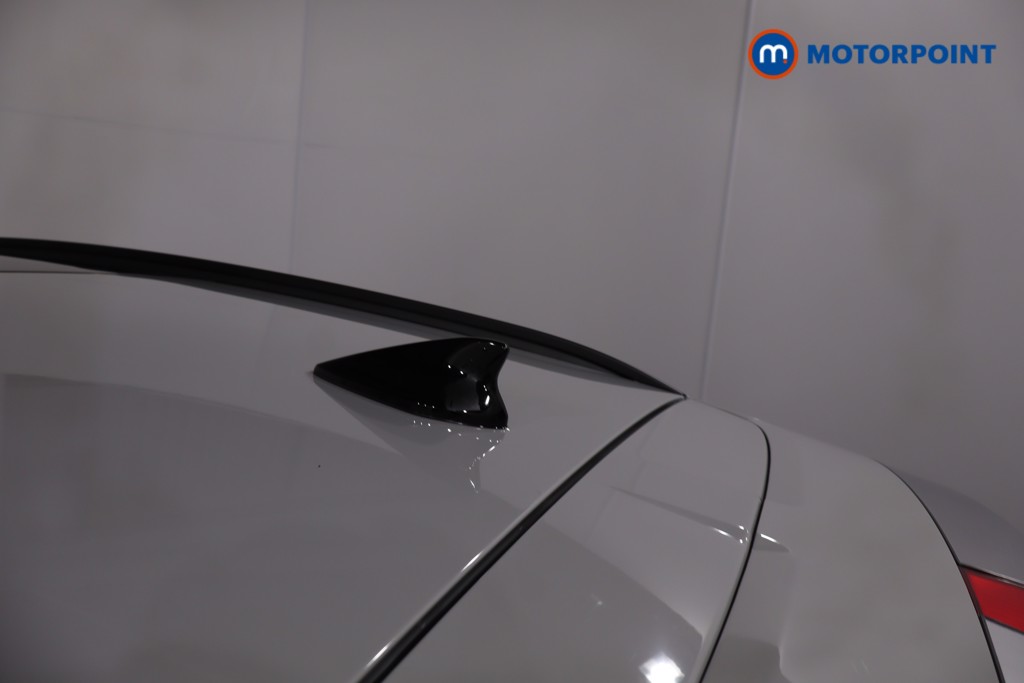 Used Hyundai KONA 2025 for sale - 77804619: Photo 43