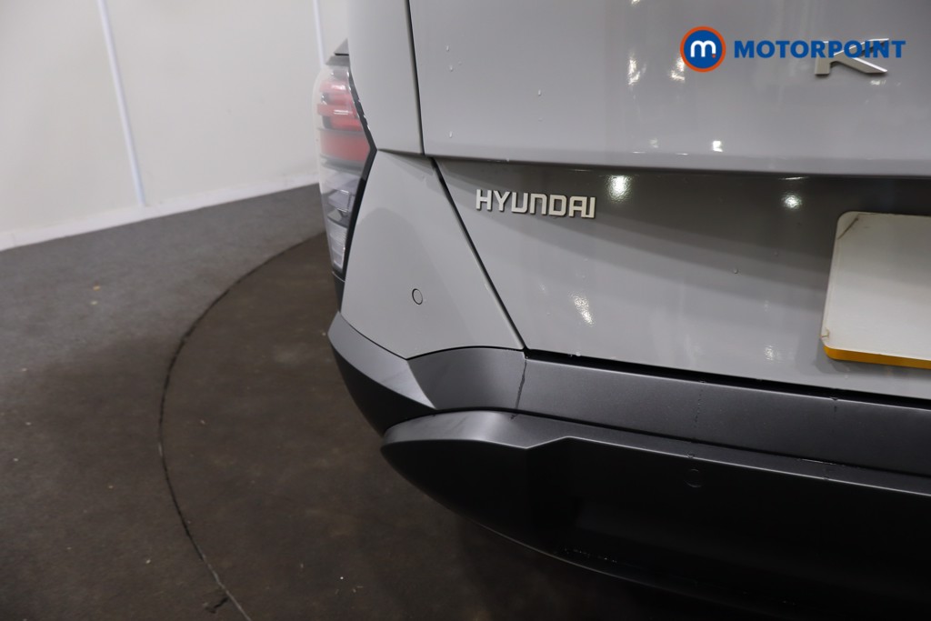Used Hyundai KONA 2025 for sale - 77804619: Photo 46