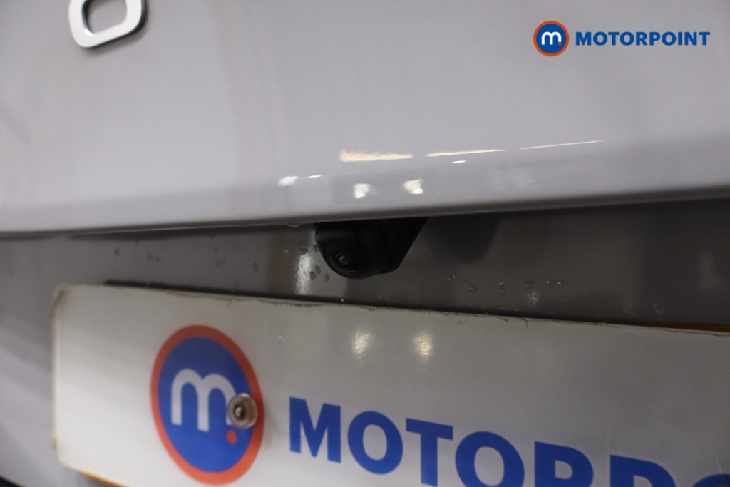 Used Hyundai KONA 2025 for sale - 77804619: Photo 48