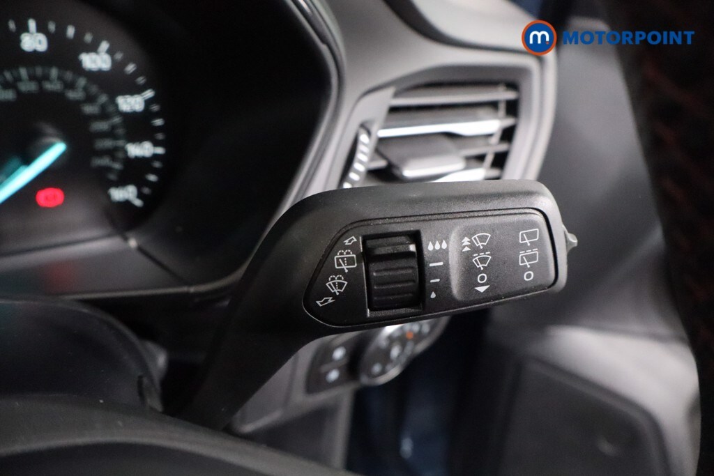 Used Ford Focus 2023 for sale - 77747257: Photo 23