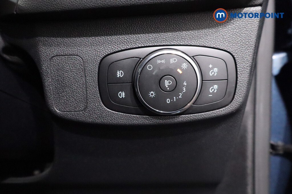 Used Ford Focus 2023 for sale - 77747257: Photo 25