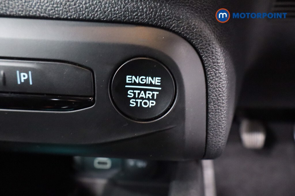 Used Ford Focus 2023 for sale - 77747257: Photo 26