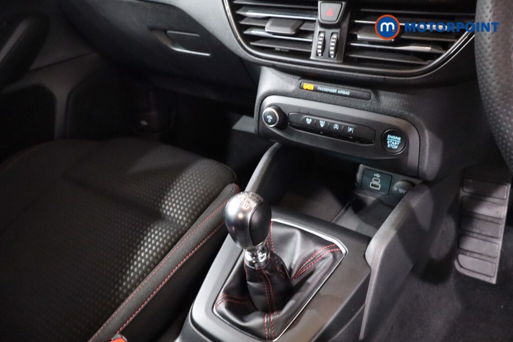 Used Ford Focus 2023 for sale - 77747257: Photo 28