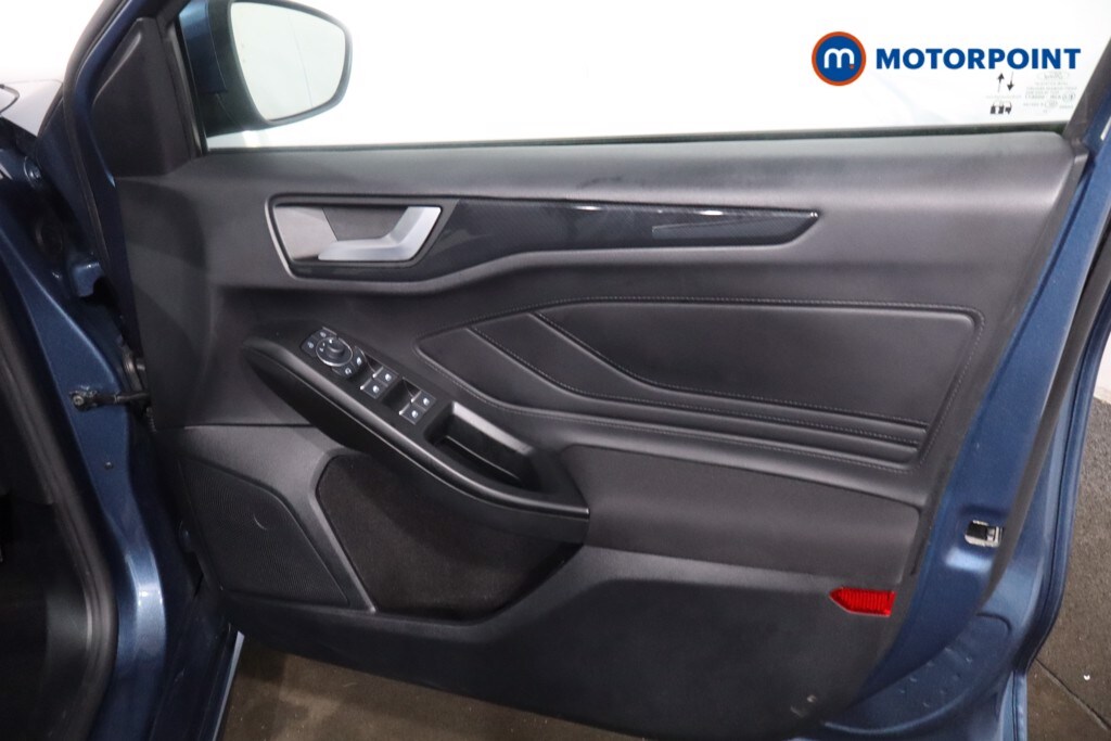 Used Ford Focus 2023 for sale - 77747257: Photo 31