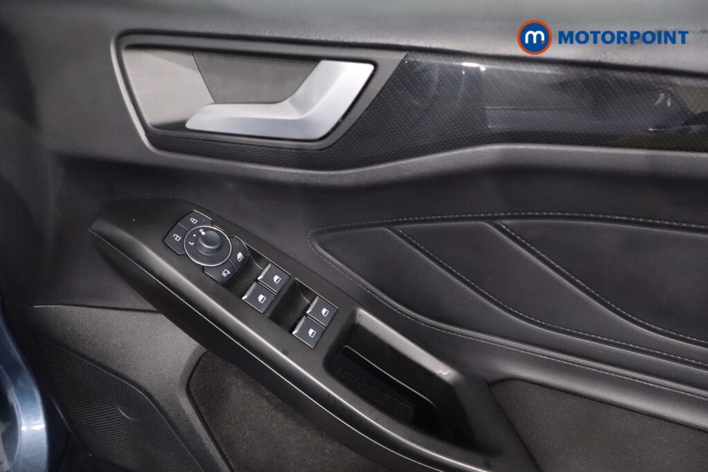 Used Ford Focus 2023 for sale - 77747257: Photo 32