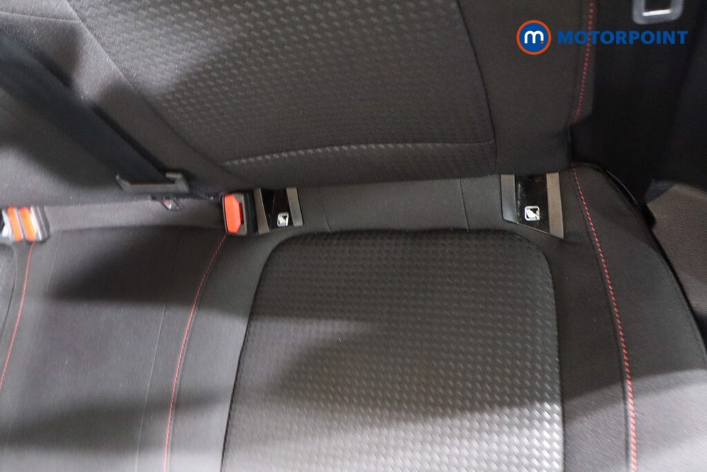 Used Ford Focus 2023 for sale - 77747257: Photo 33