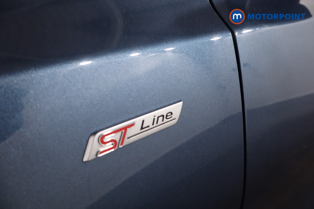 Used Ford Focus 2023 for sale - 77747257: Photo 34