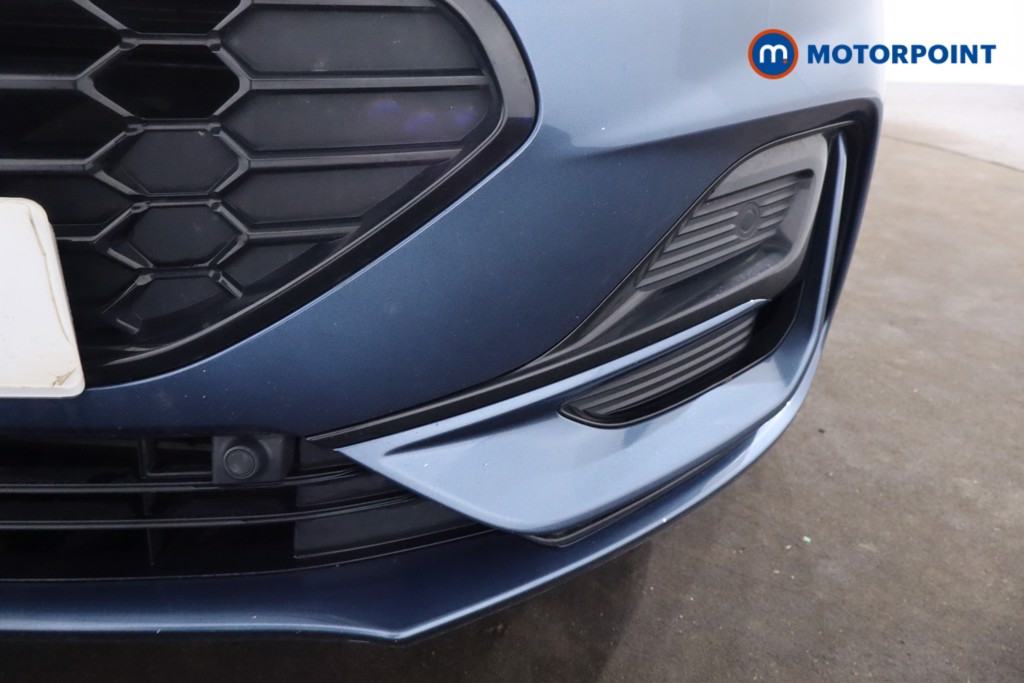 Used Ford Focus 2023 for sale - 77747257: Photo 39