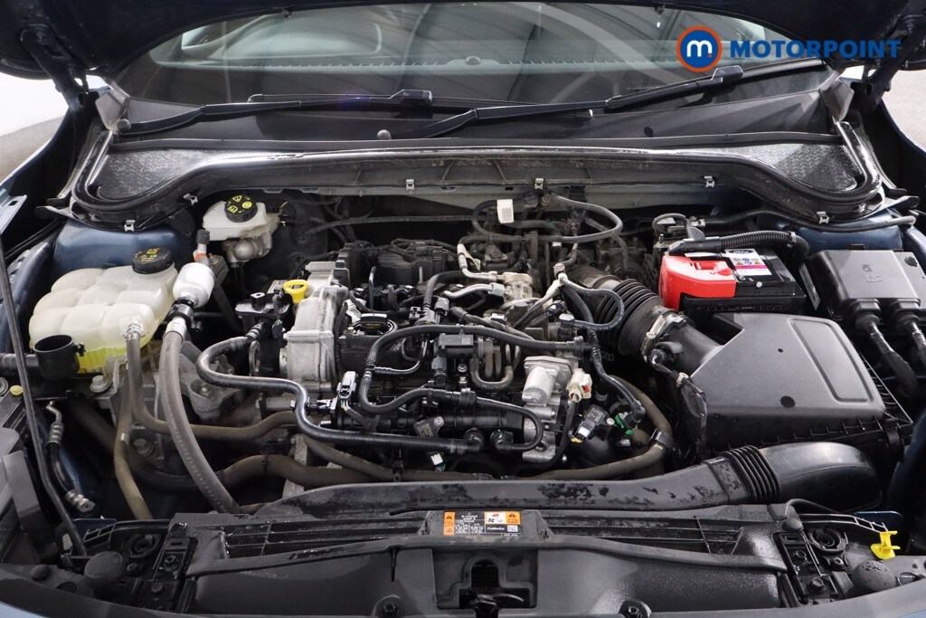 Used Ford Focus 2023 for sale - 77747257: Photo 40