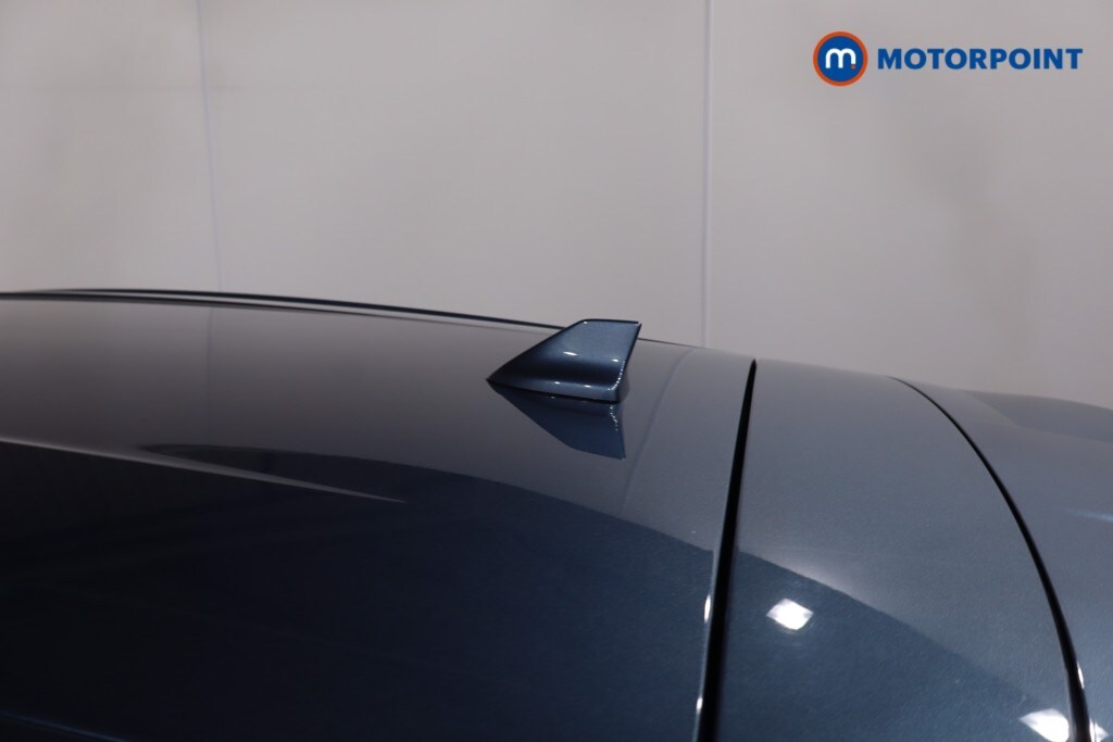 Used Ford Focus 2023 for sale - 77747257: Photo 41