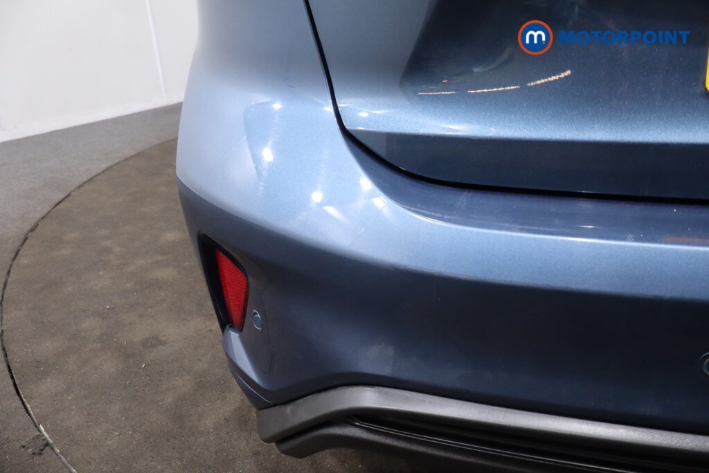 Used Ford Focus 2023 for sale - 77747257: Photo 44