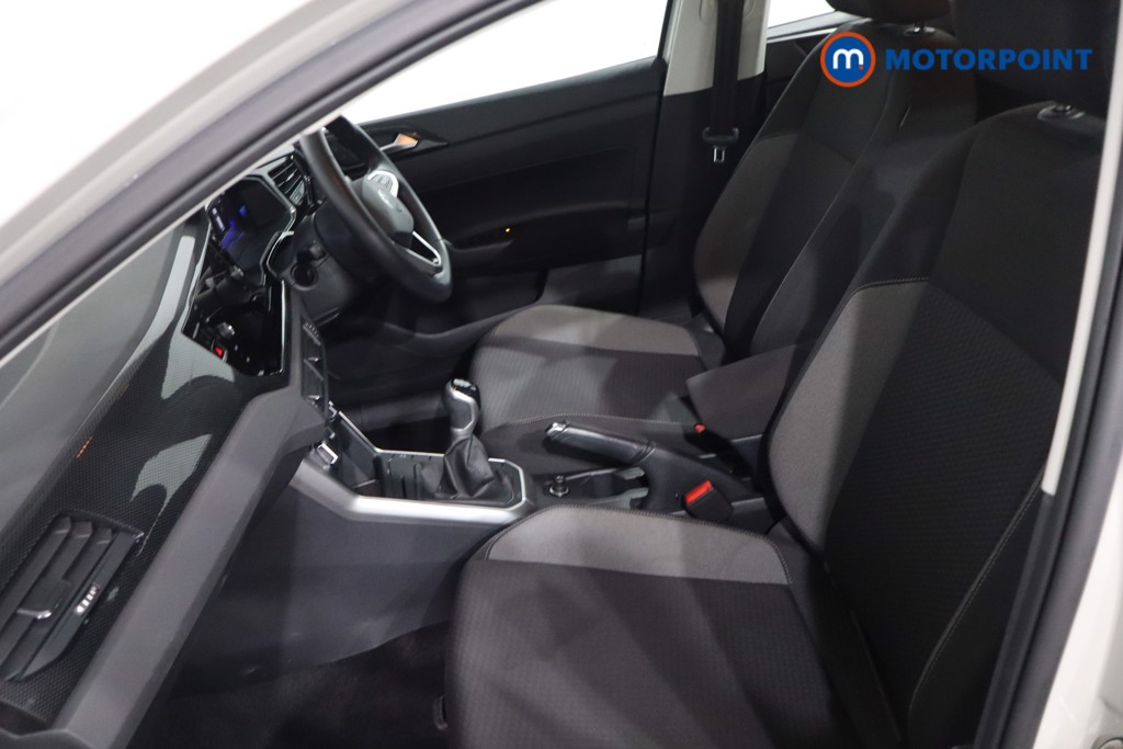 Used Volkswagen Polo 2023 for sale - 76980227: Photo 12