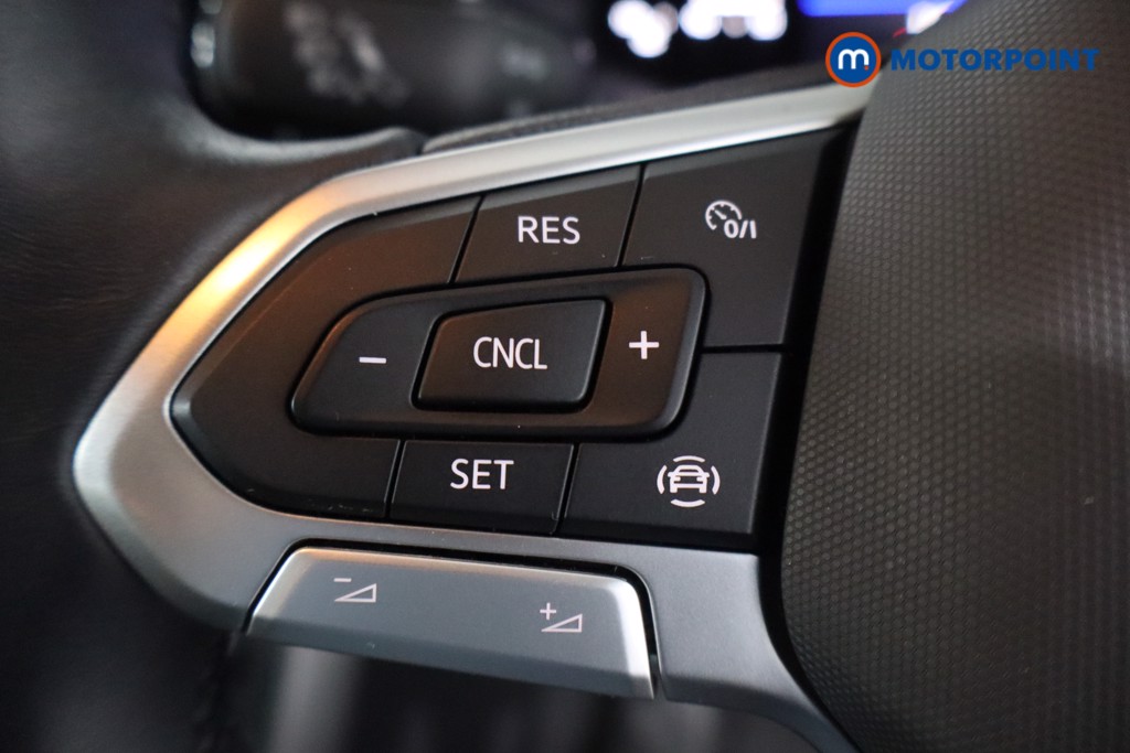 Used Volkswagen Polo 2023 for sale - 76980227: Photo 15