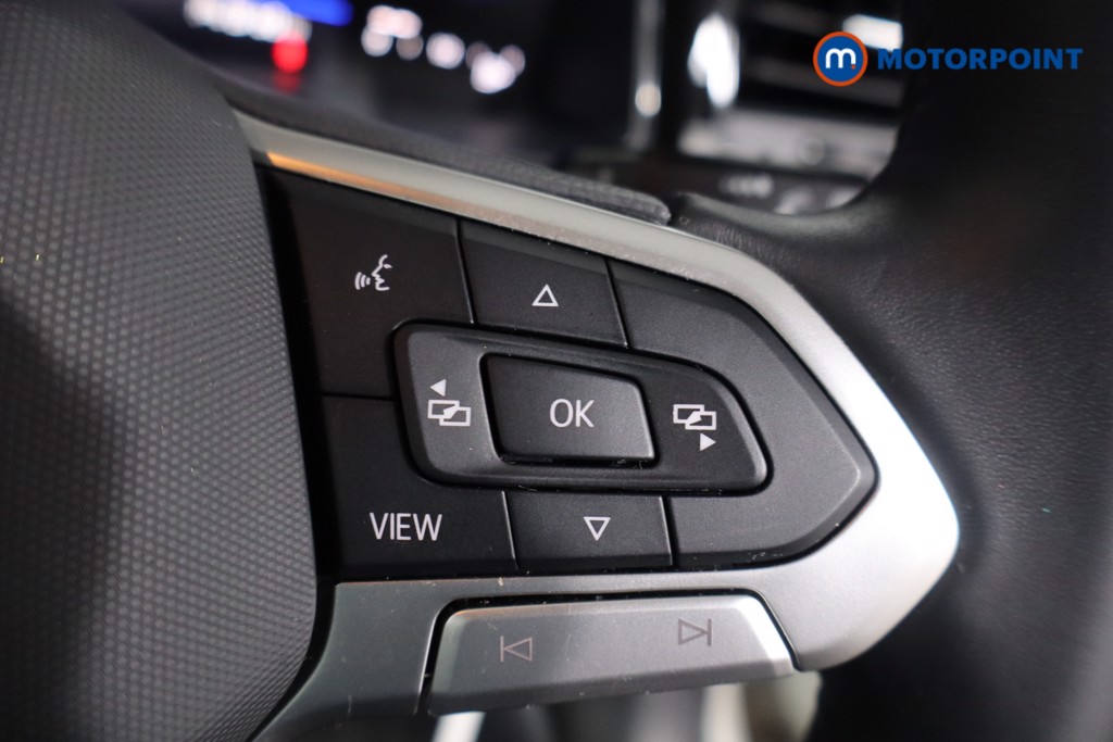 Used Volkswagen Polo 2023 for sale - 76980227: Photo 16