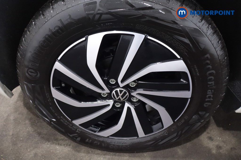 Used Volkswagen Polo 2023 for sale - 76980227: Photo 17