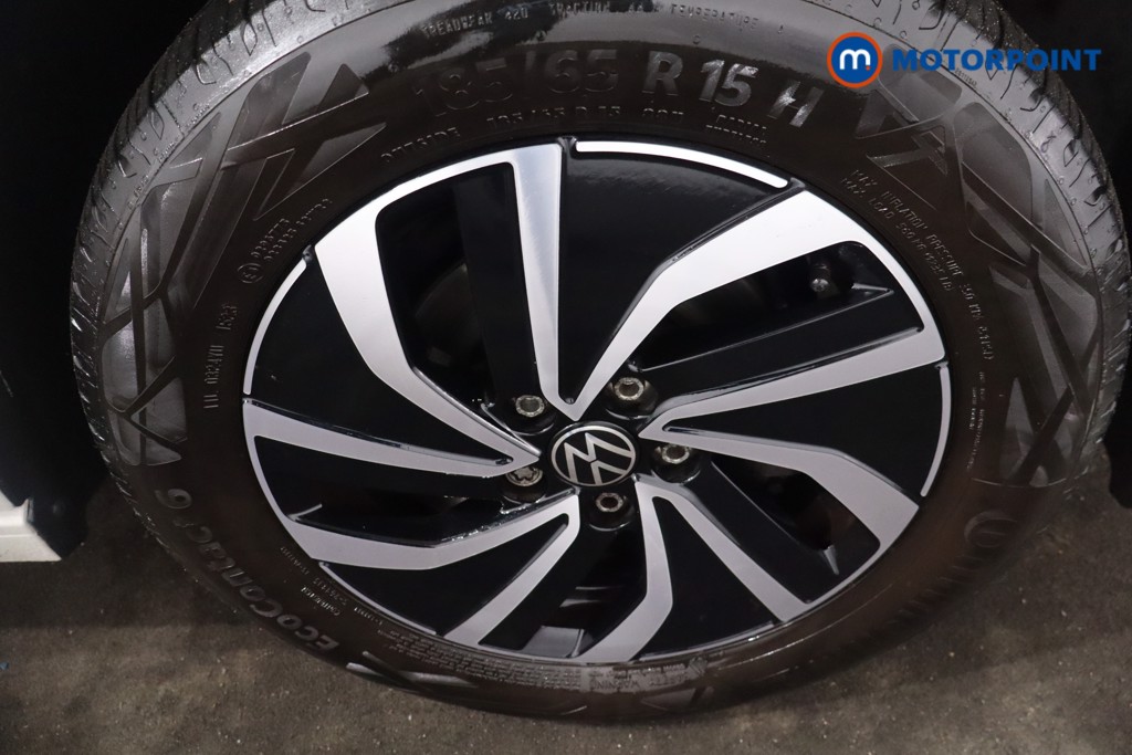 Used Volkswagen Polo 2023 for sale - 76980227: Photo 18