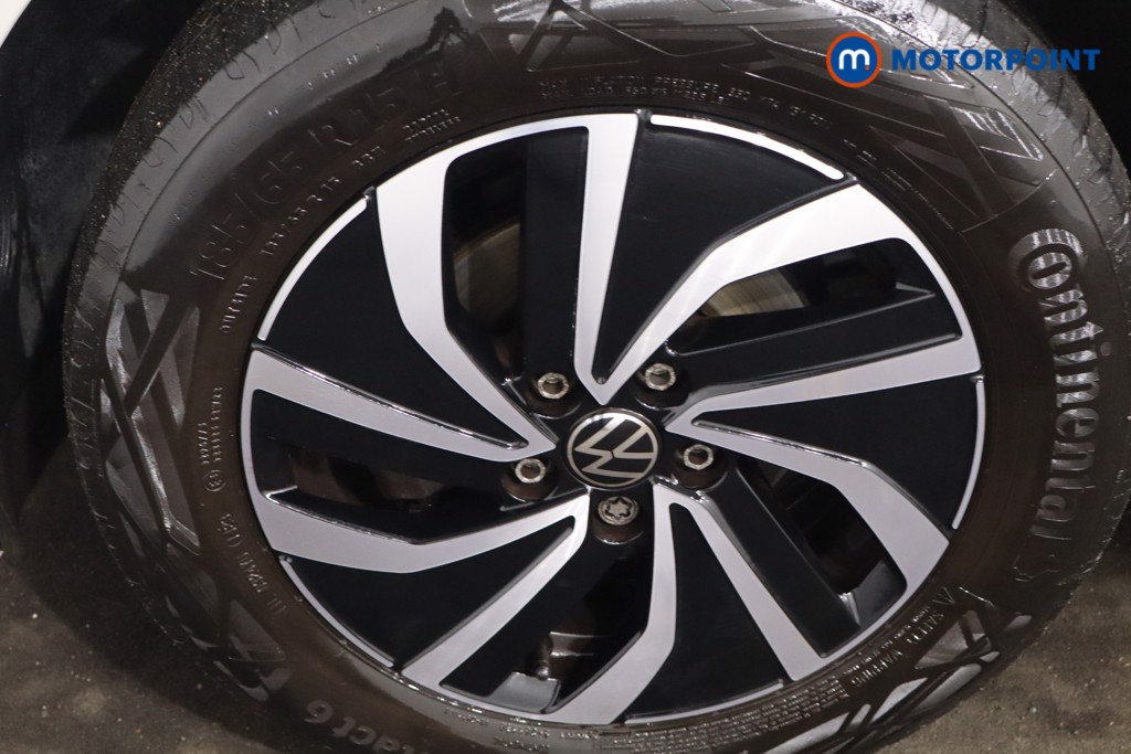 Used Volkswagen Polo 2023 for sale - 76980227: Photo 19