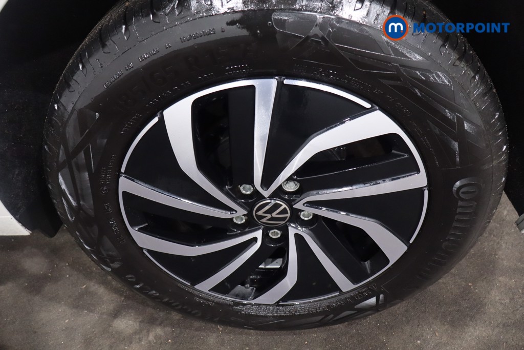 Used Volkswagen Polo 2023 for sale - 76980227: Photo 20