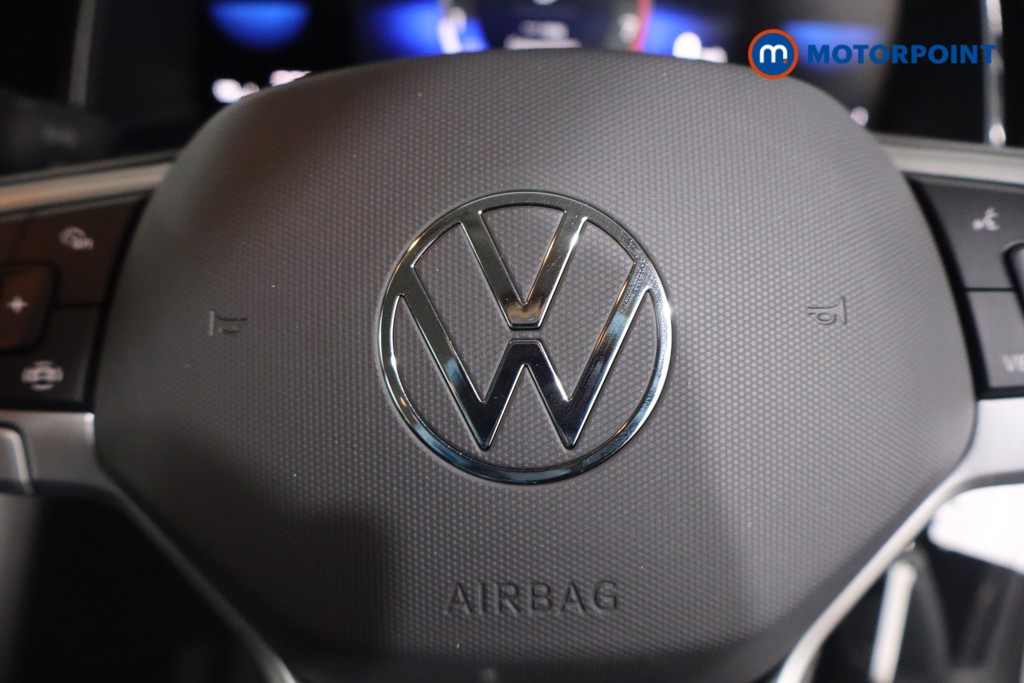 Used Volkswagen Polo 2023 for sale - 76980227: Photo 21